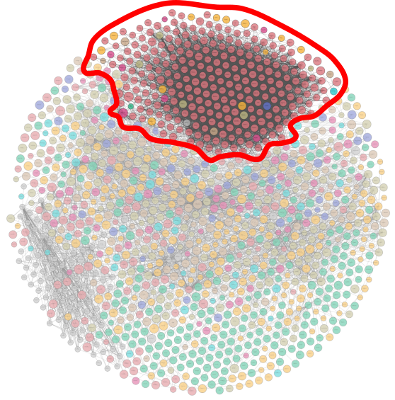 Description dans la légende ci-dessous.