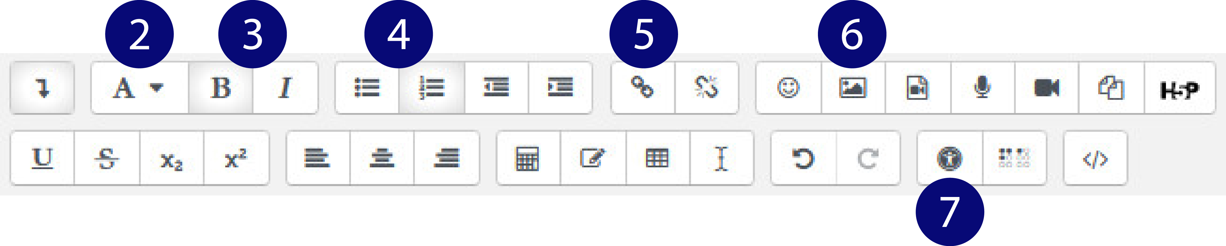 Description dans la légende ci-dessous