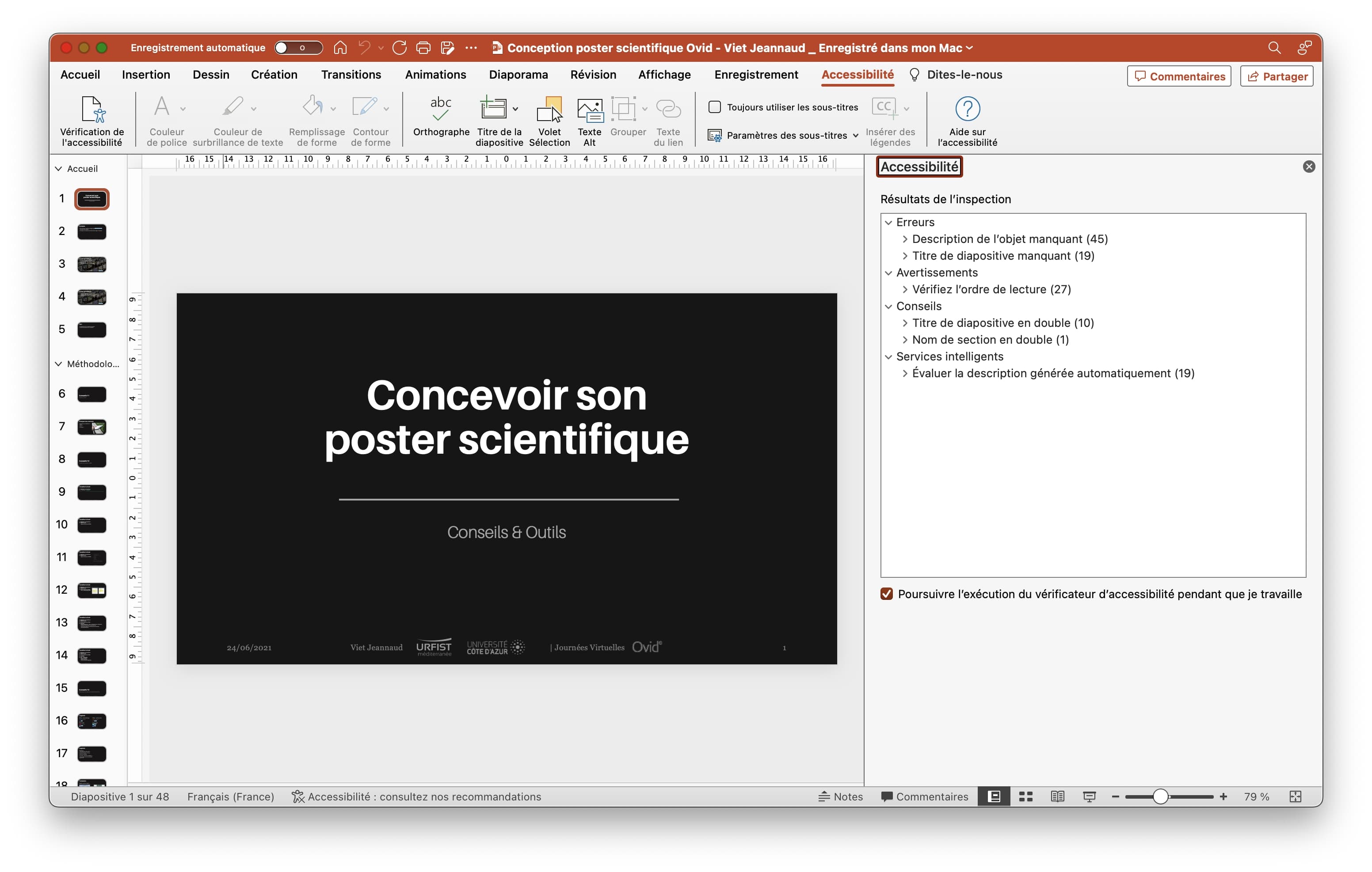 Description dans la légende ci-dessous.