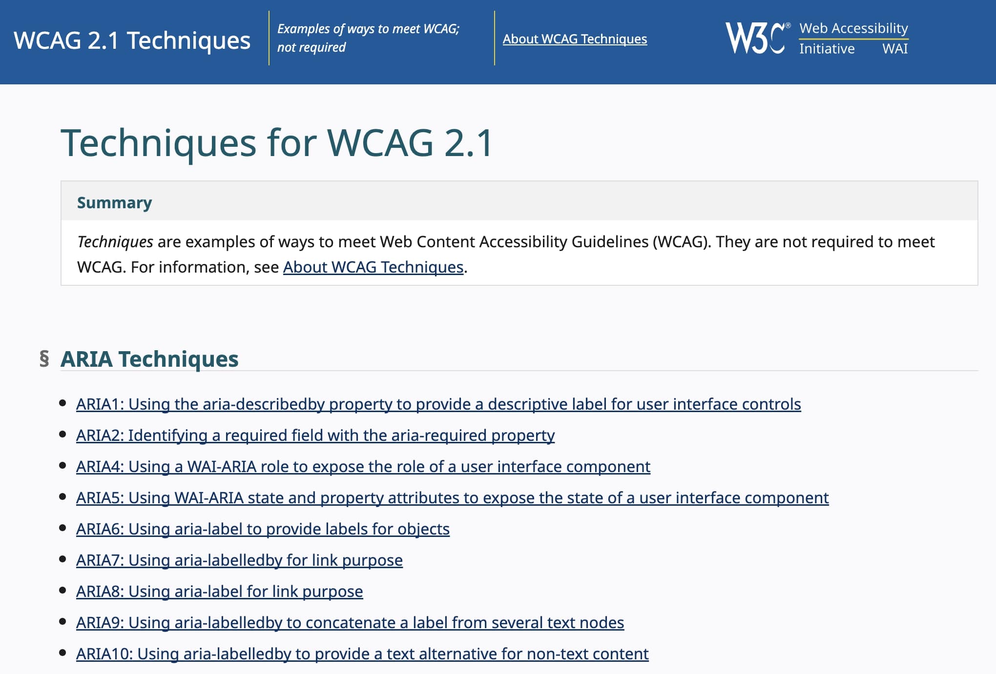 Légende précisée ci-dessous