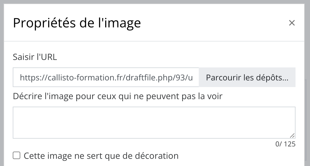Description de l'image dans la légende ci-dessous.