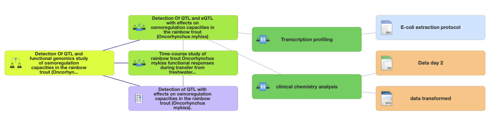 Description précisée dans la légende ci-dessous.