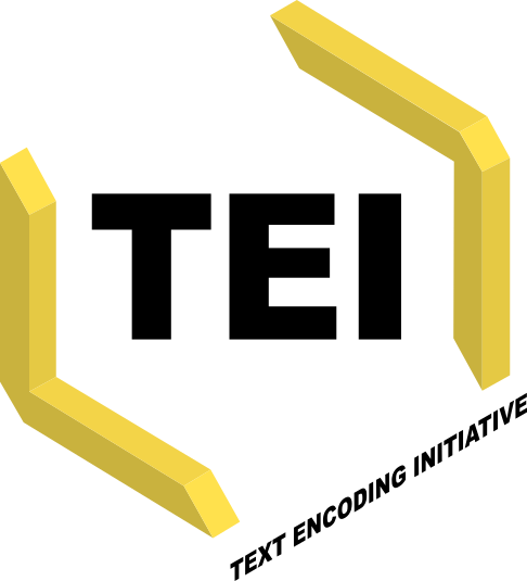Logo TEI