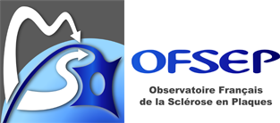 Logo de l'OFSEP