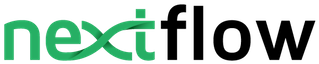 Logo NextFlow