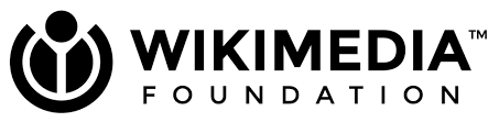 Logo de Wikimedia Foundation