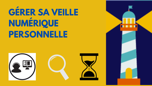 vignette FAD la veille