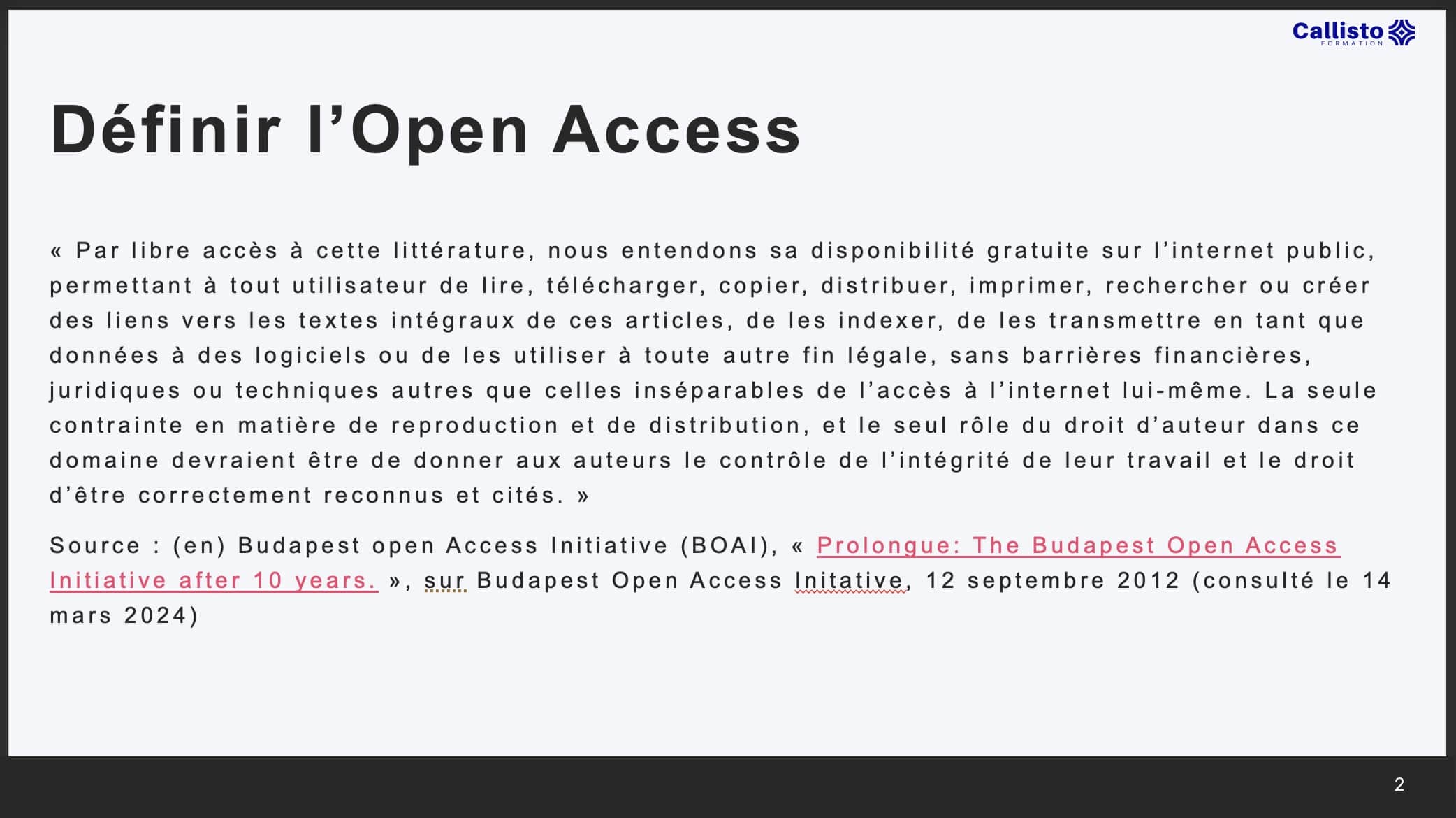 Description dans la légende ci-dessous.