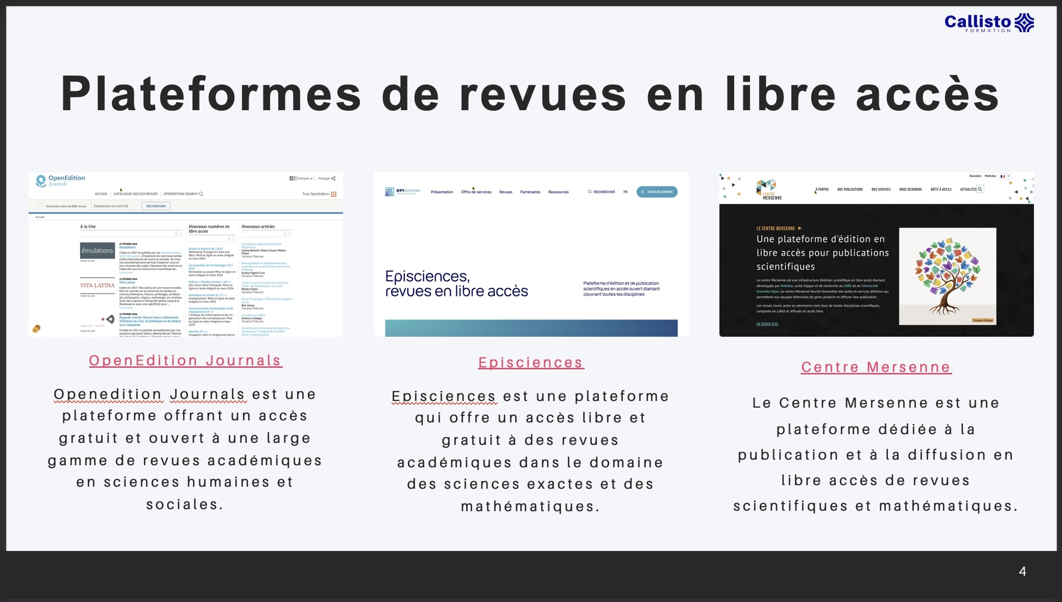 Description dans la légende ci-dessous.