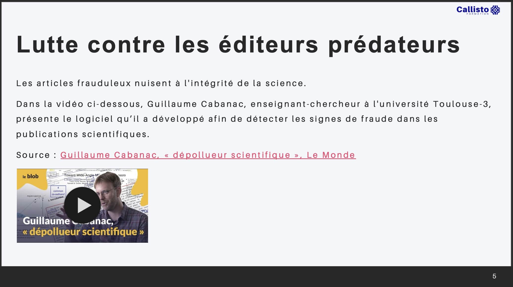 Description dans la légende ci-dessous.