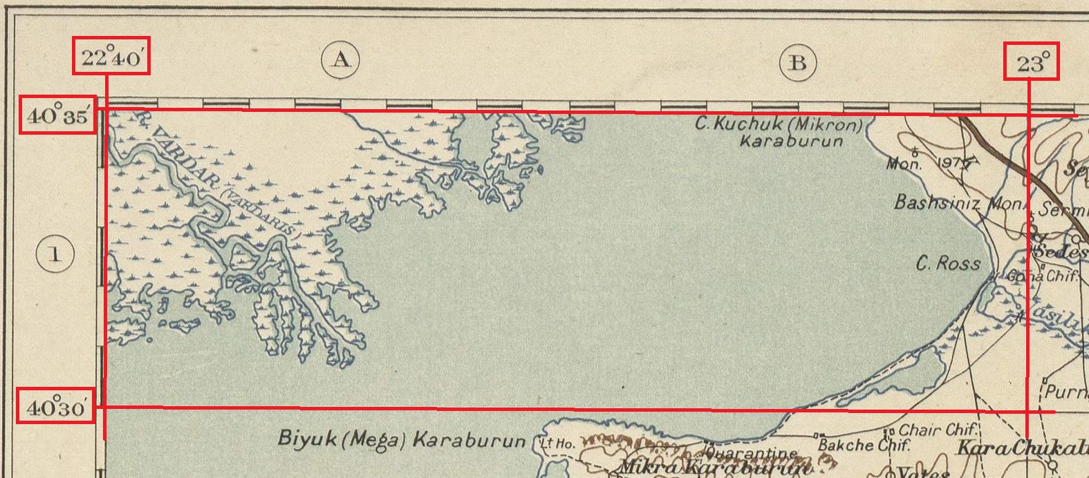 Description dans la légende.