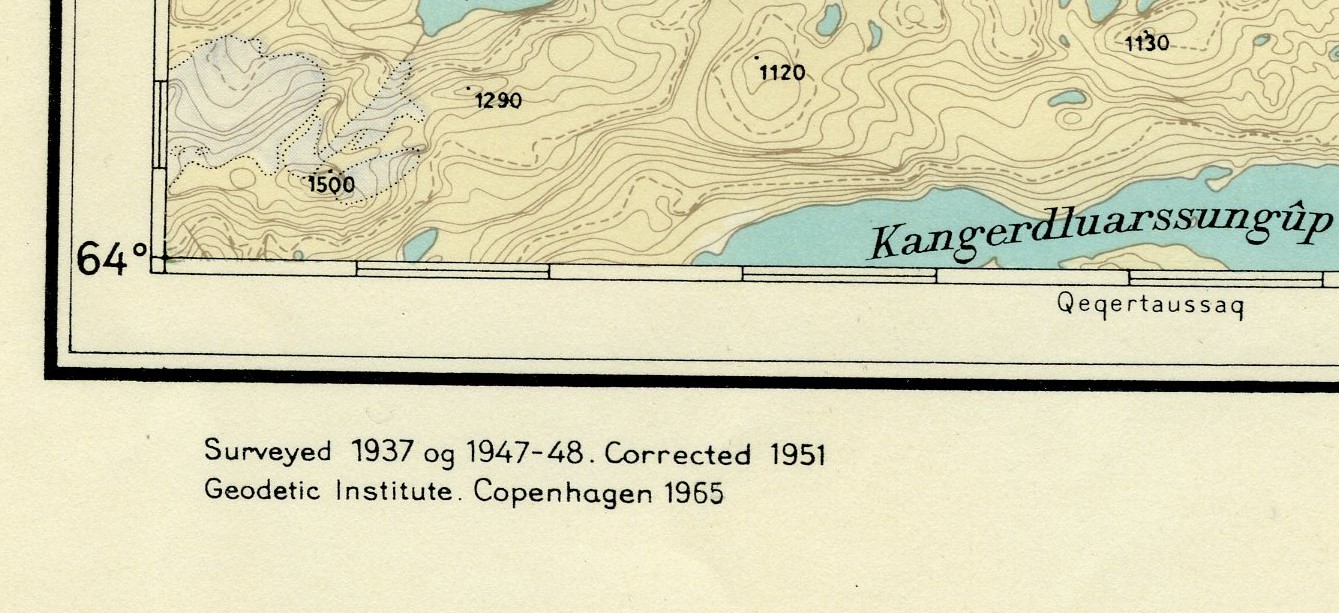 Description dans la légende.