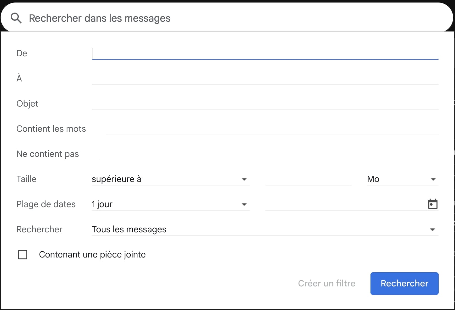 Description dans la légende.