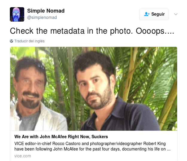 Description dans la légende.