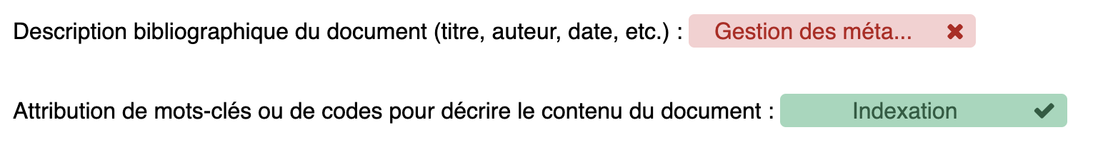 Description dans la légende.