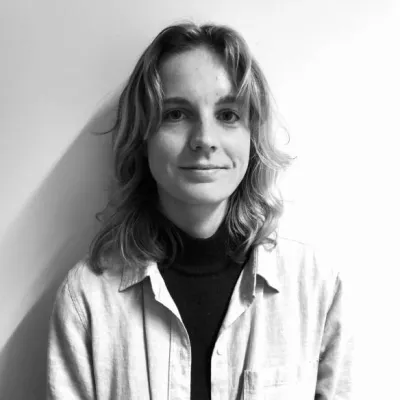 Photo de profil Claire Burban