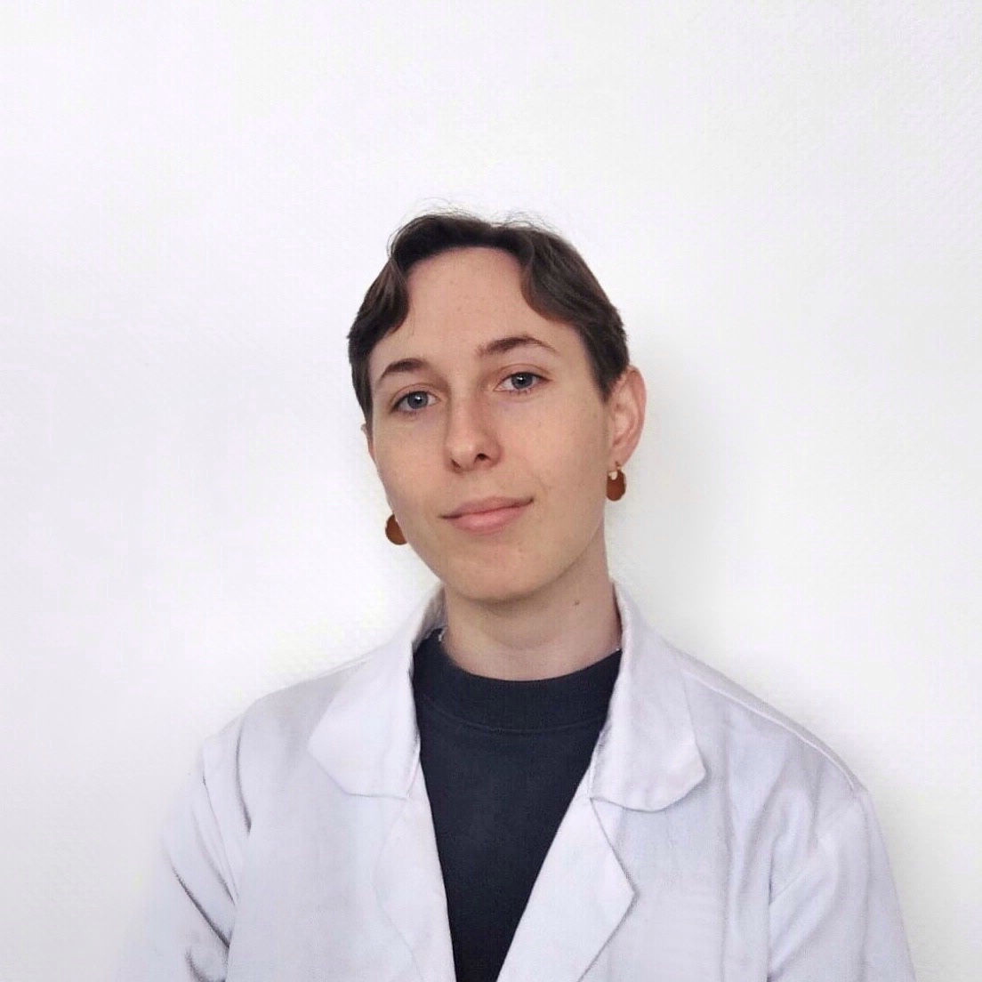 Photo de profil Margaux Bonnardot