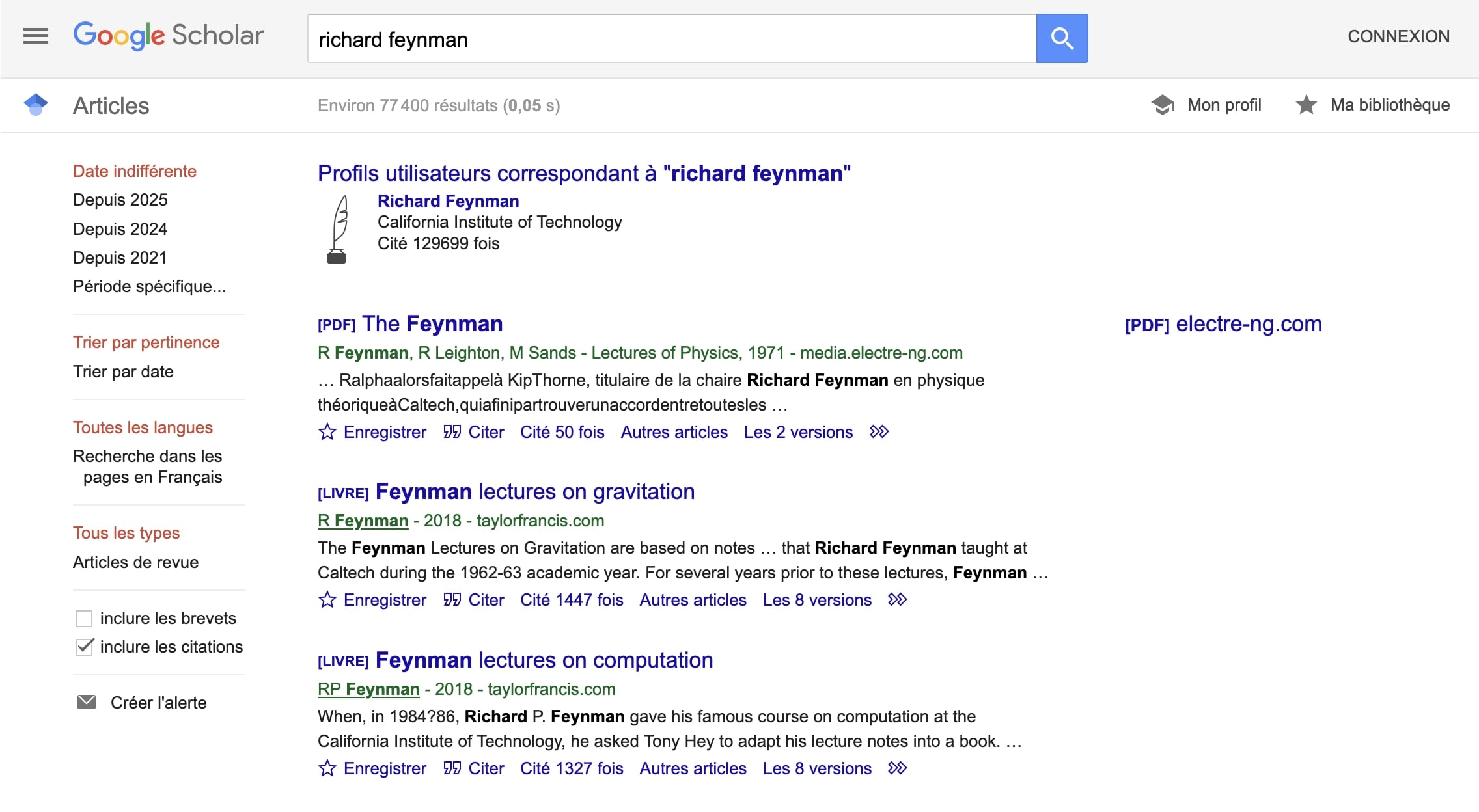 Description dans la légende ci-dessous.